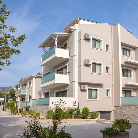 Zisis Suites Nydri (Lefkada) Exterior foto